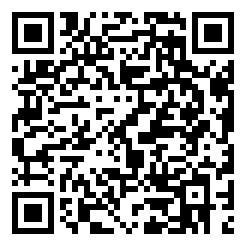 腾讯手游白夜极光下载二维码 