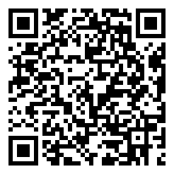 救救小姐姐手遊下载二维码 