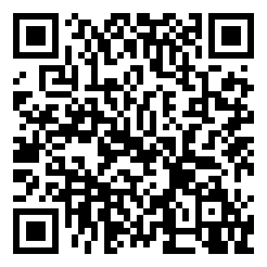 疯狂阅读官方版下载二维码 