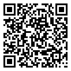 铠甲勇士之热血战神破解版下载二维码 