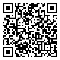 铠甲勇士之热血战神破解版下载二维码 