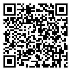 大卡车吃小汽车6无限钻石版下载二维码 