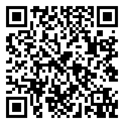 生存战争多人版下载二维码 