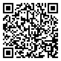 生存战争多人版下载二维码 