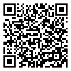 恶搞语音导航软件下载二维码 