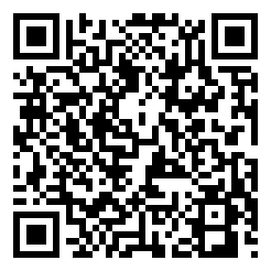 我为歌狂下载二维码 