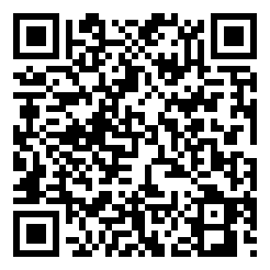 惊悚赛车基地特技车下载二维码 