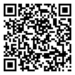 惊悚赛车基地特技车下载二维码