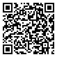 极限摩托车比赛手机游戏下载二维码 