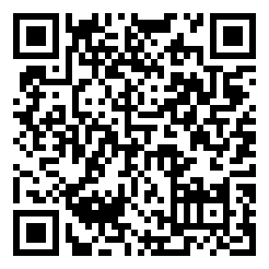 极限摩托车比赛手机游戏下载二维码