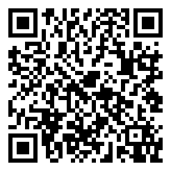 极品飞车沙漠狂飙手机游戏下载二维码 