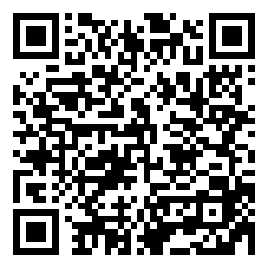 极品飞车沙漠狂飙手机游戏下载二维码 