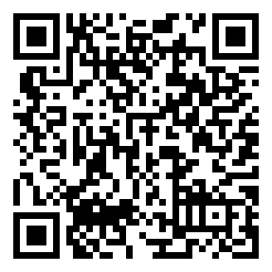 我为歌狂下载二维码 