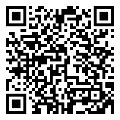 忍术大师无广告版下载二维码 