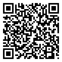 指尖帝国二中文破解版下载二维码 