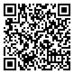 及时逃脱拉环手机游戏下载二维码 