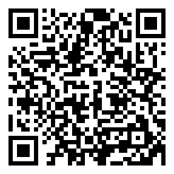 涂鸦王国app2021版下载二维码 