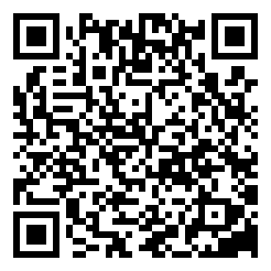 涂鸦王国app2021版下载二维码 