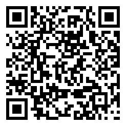 飓风战魂游戏跑酷版下载二维码