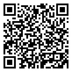 涂鸦王国app2021版下载二维码 