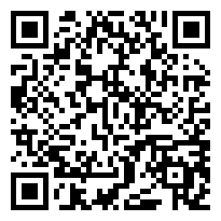 涂鸦王国app2021版下载二维码 