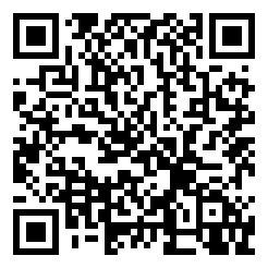 涂鸦王国app2021版下载二维码 