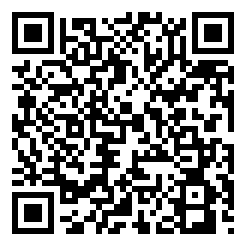 涂鸦王国app2021版下载二维码 