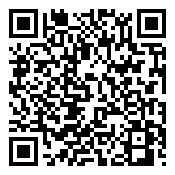 涂鸦王国app2021版下载二维码