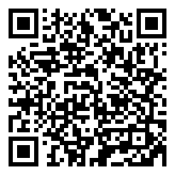 巨龙之战360手机版下载二维码 