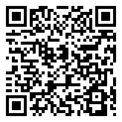 驾驶学校经典版2020手游下载二维码 