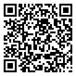 警察武士冲突手机版下载二维码 