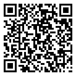 开心打冰球下载二维码 