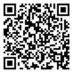 拒绝上班doesnotcommute手机版下载二维码 