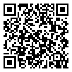 网络天才游戏下载二维码 