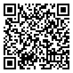 凯丁的命运手机版下载二维码 