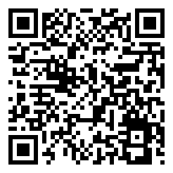 凯丁的命运手机版下载二维码 