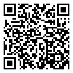 绝地竞速手机版下载二维码 