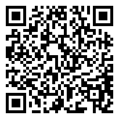 开心家庭农场手机版下载二维码 