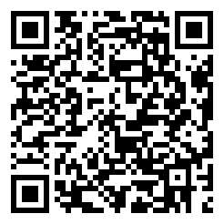 史诗战争模拟2破解版下载二维码