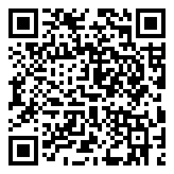 幻影车神3游戏下载二维码 