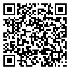 魔法门之英雄无敌5手机版下载二维码 