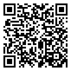 魔法门之英雄无敌5手机版下载二维码 