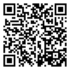 魔法门之英雄无敌5手机版下载二维码 