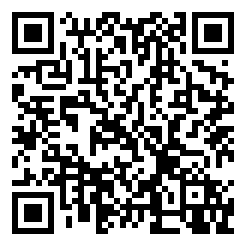 今天就扎你双人版安卓版下载二维码 