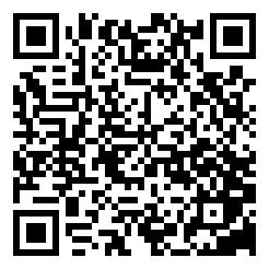 魔法门之英雄无敌5手机版下载二维码 