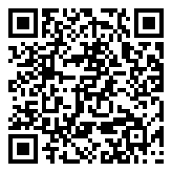 街头功夫闯关下载二维码 