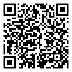 尖塔奇兵ios下载二维码 