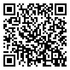 绝世空战手机游戏下载二维码 