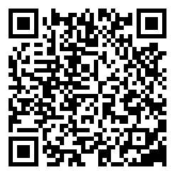 火柴人物理碰撞手机游戏下载二维码 