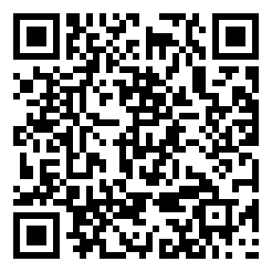 应用宝官方免费版下载二维码 